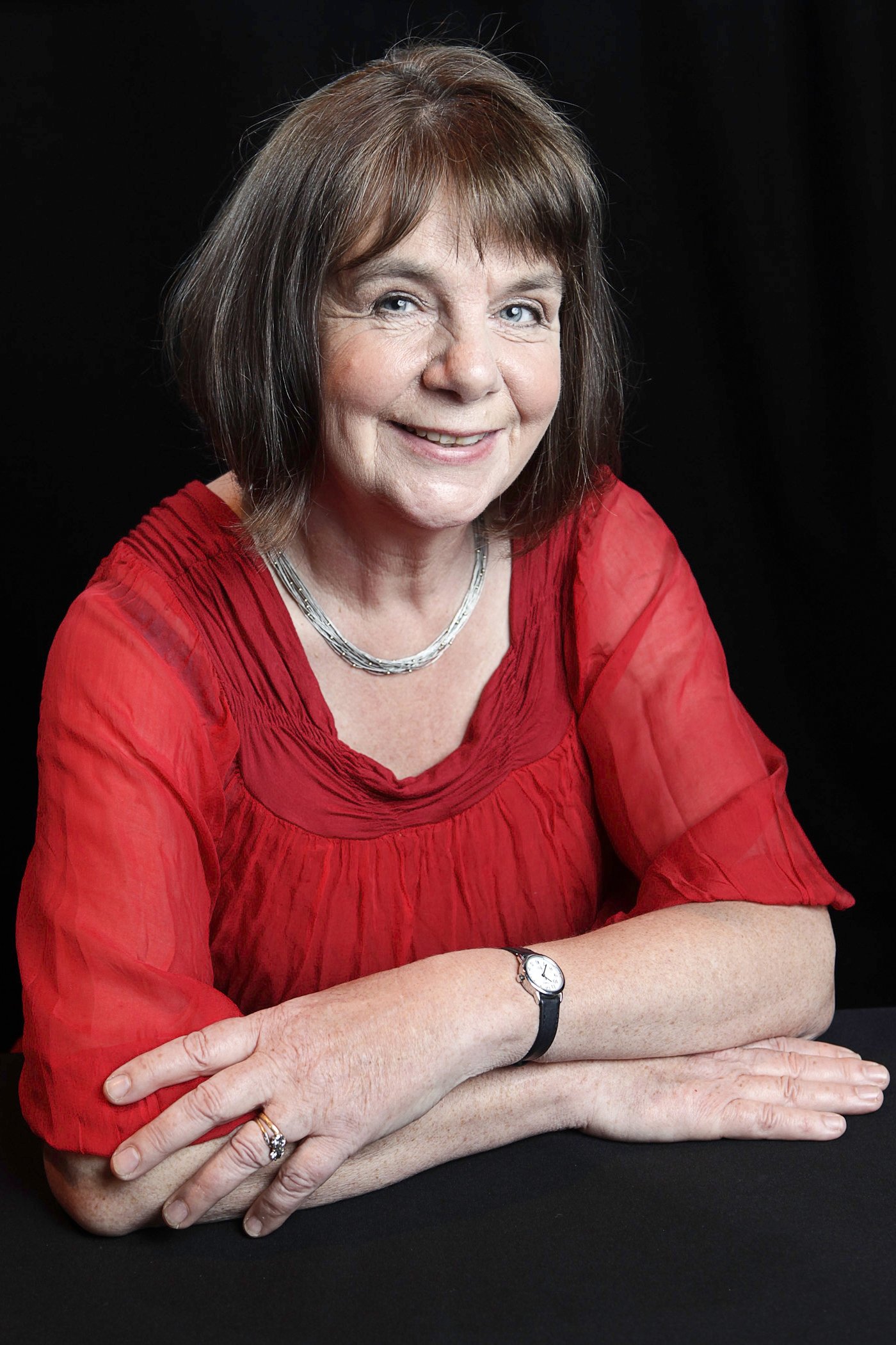 Bild von Julia Donaldson