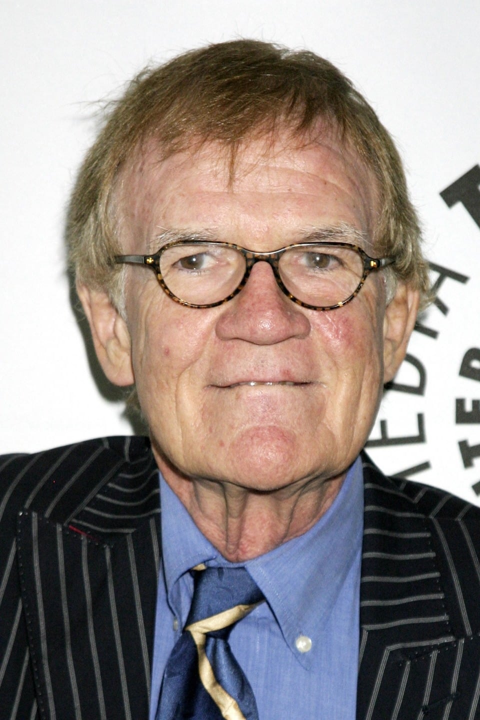 Bild von Jack Riley