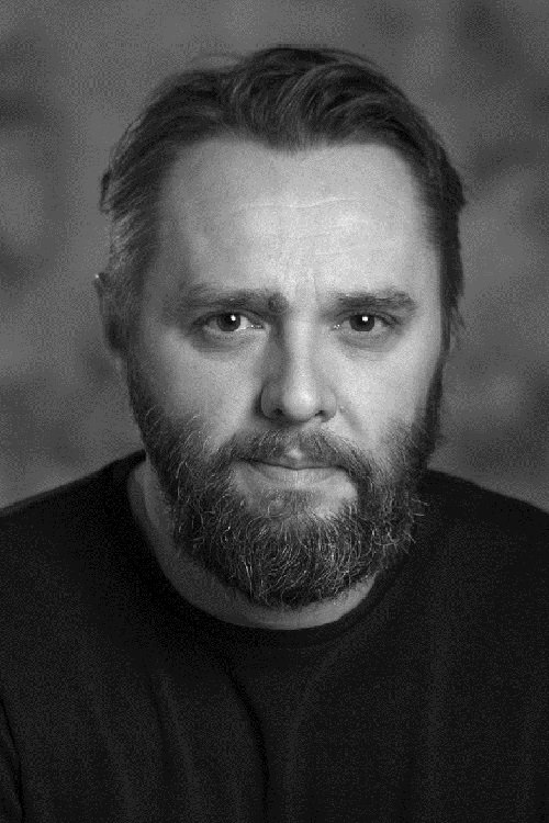 Bild von Janko Rakoš