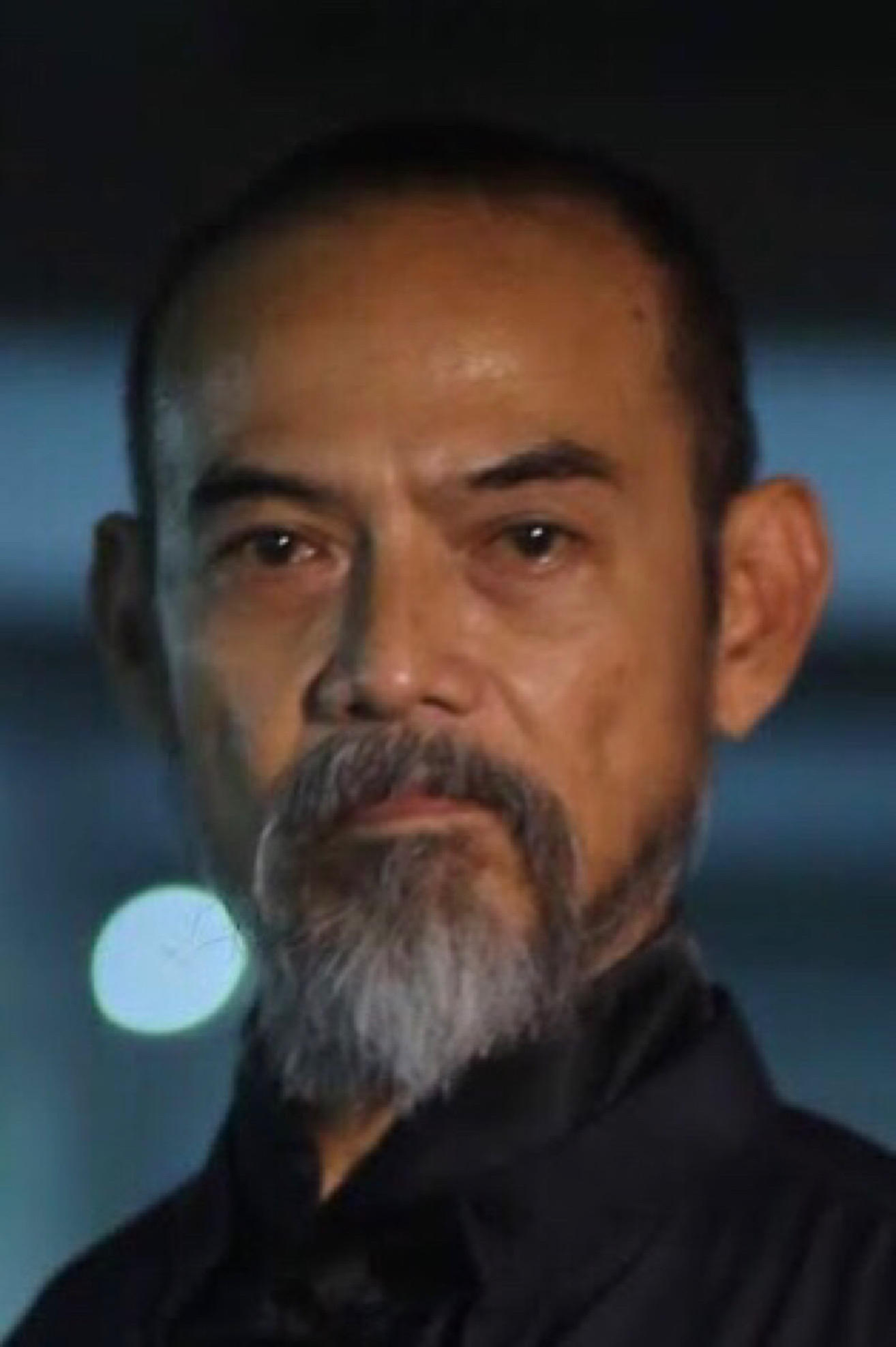 Bild von Sahatchai Chumrum