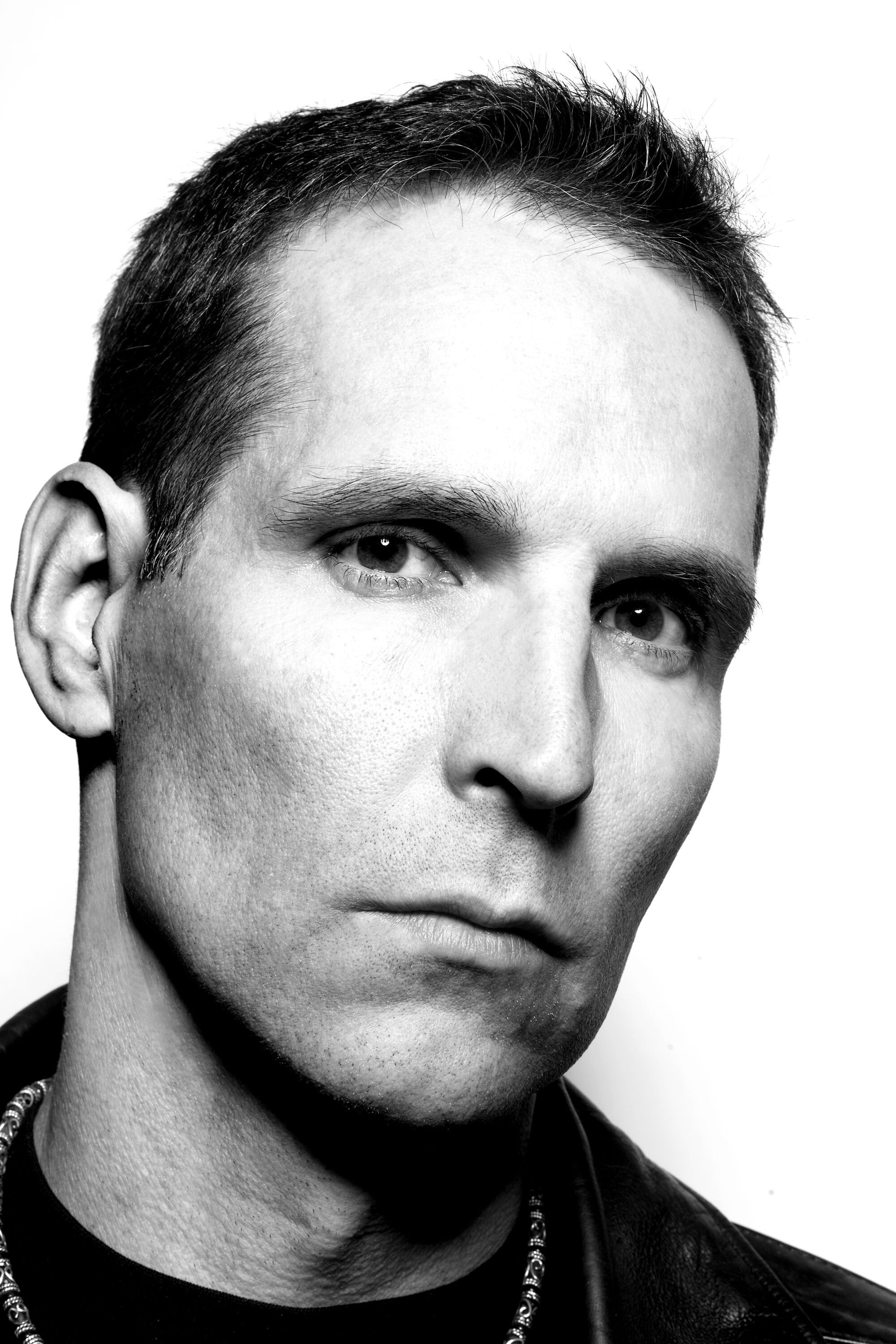 Bild von Todd McFarlane