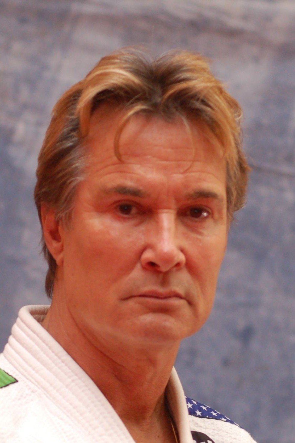 Bild von Richard Norton