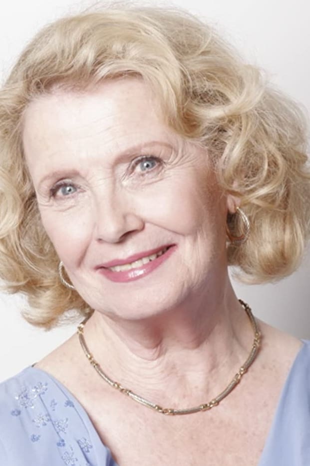 Bild von Elizabeth Shepherd