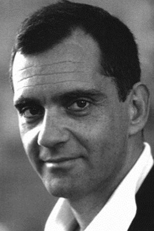 Bild von Fabio Ferrari