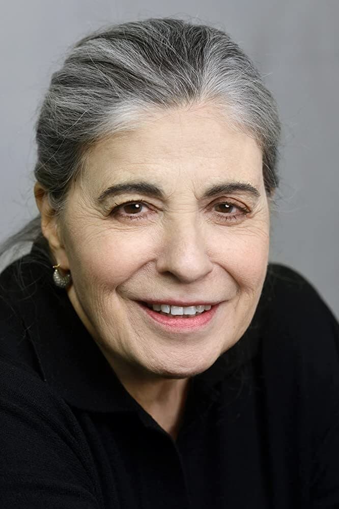 Bild von Luisa De Santis