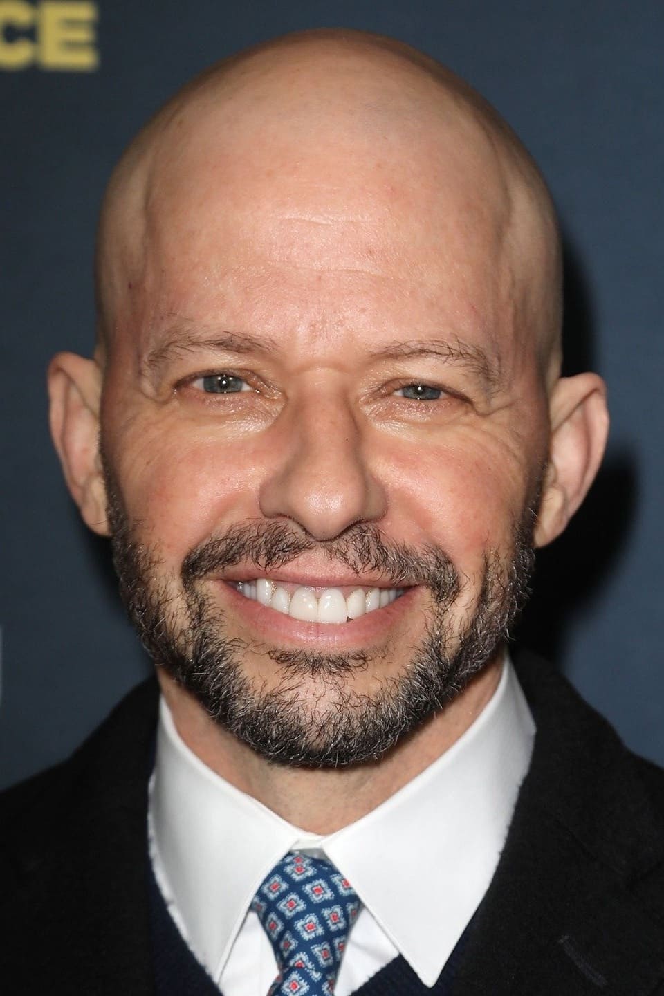 Bild von Jon Cryer