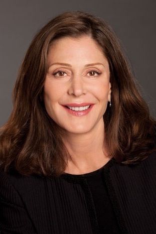 Bild von Lauren Shuler Donner