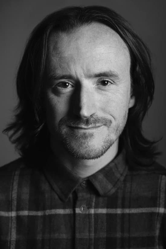 Bild von Ben Crompton