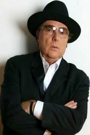Bild von Van Morrison