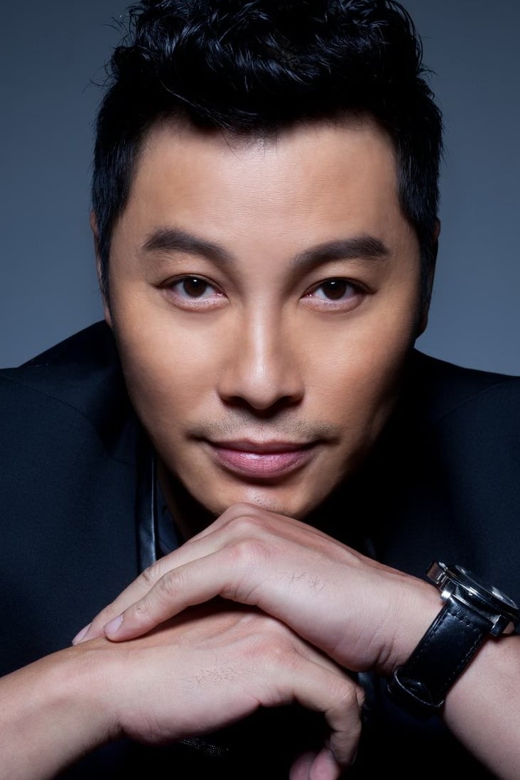Bild von Patrick Tam