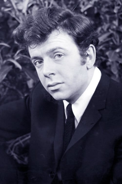 Bild von Ray Brooks