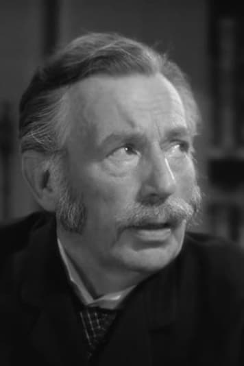 Bild von Edmund Breon