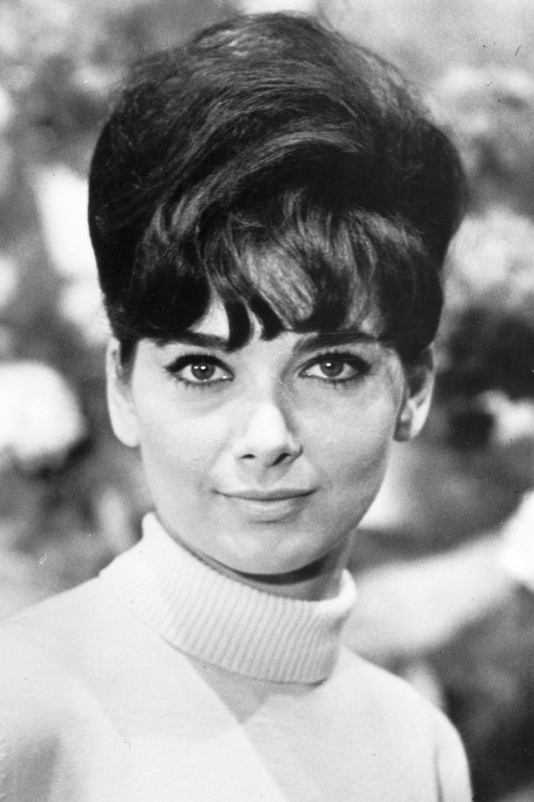 Bild von Suzanne Pleshette
