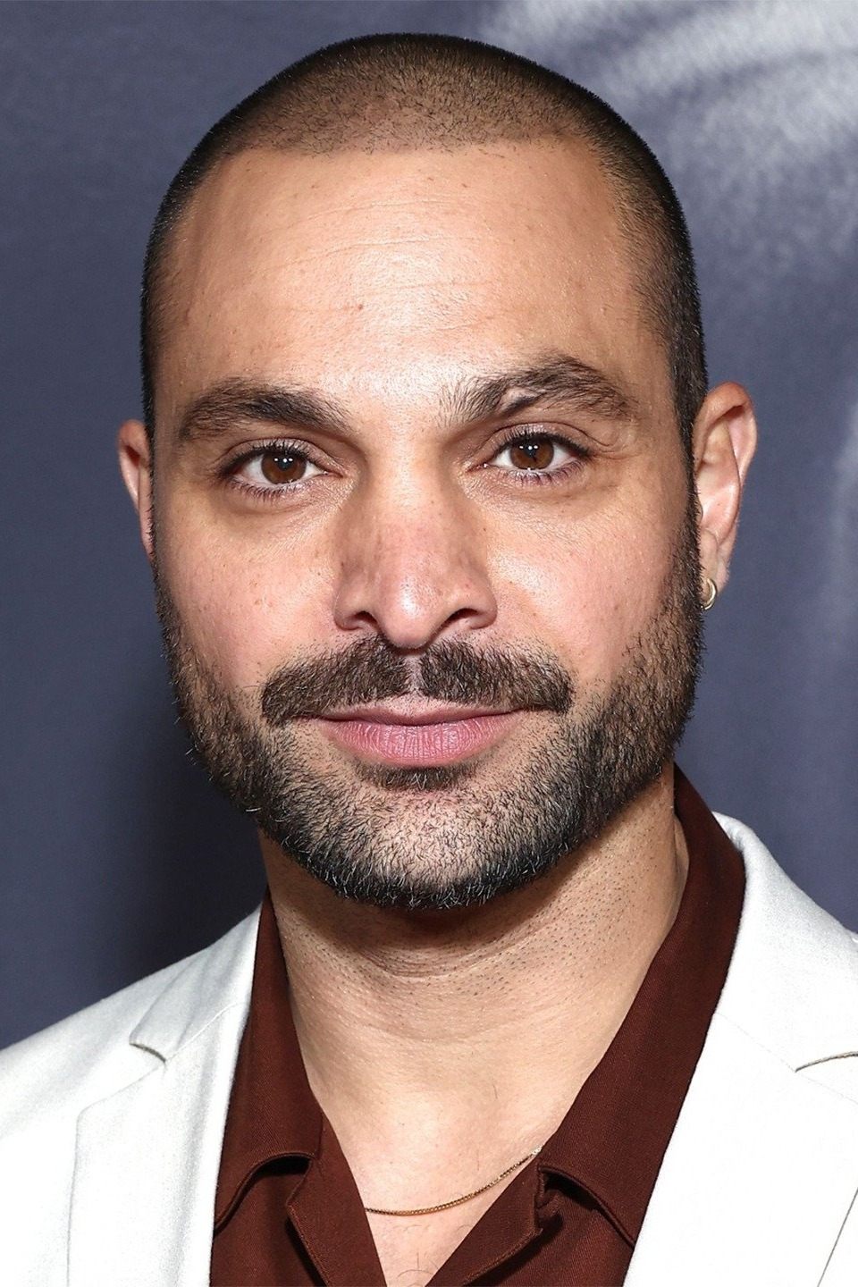 Bild von Michael Mando