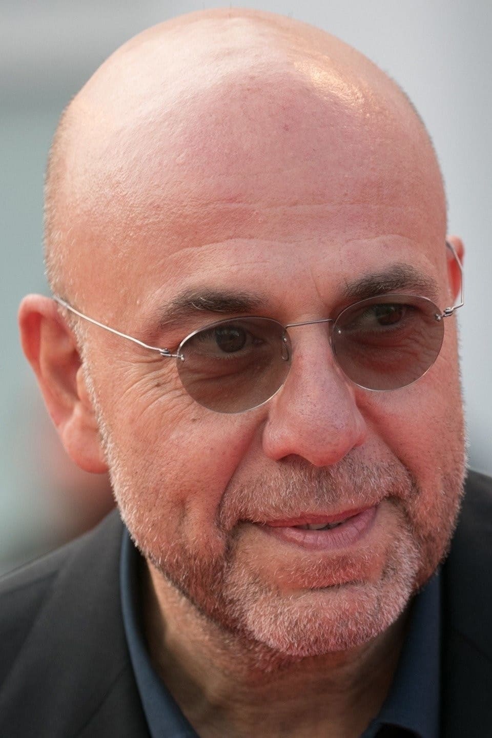 Bild von Paolo Virzì