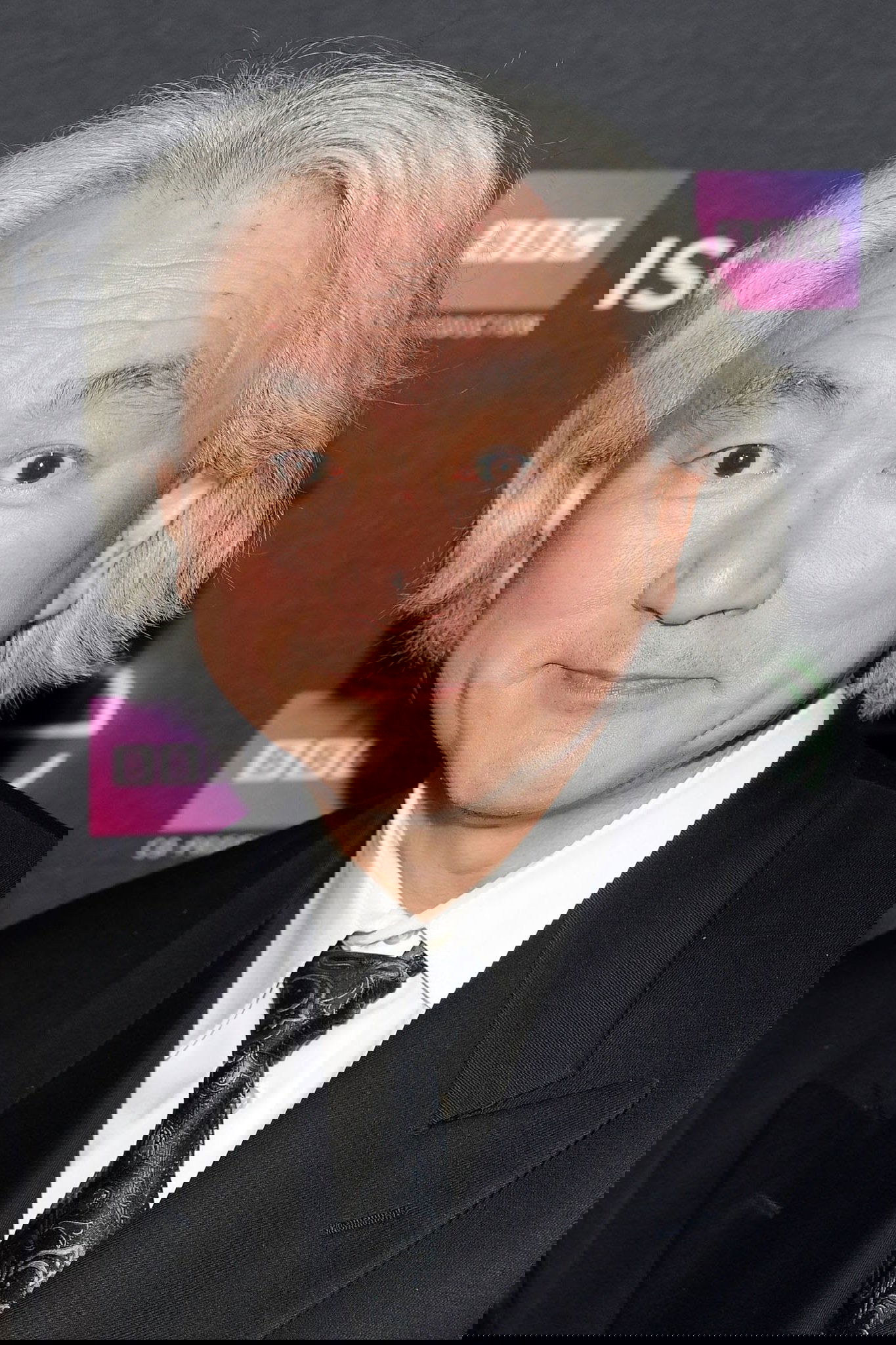 Michio Kaku