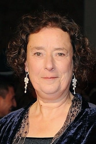 Bild von Linda Bassett