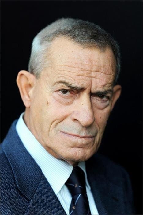 Bild von Eros Pagni