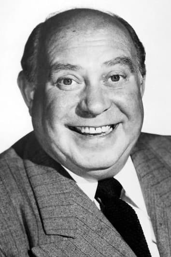 Bild von Joe Besser
