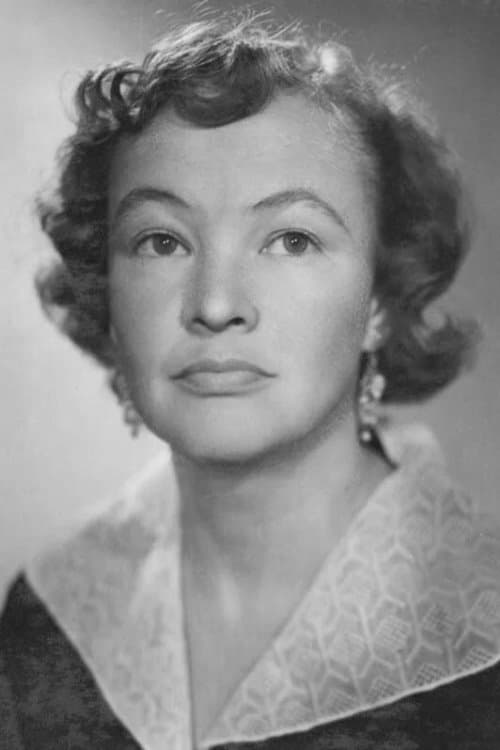 Bild von Vera Altayskaya