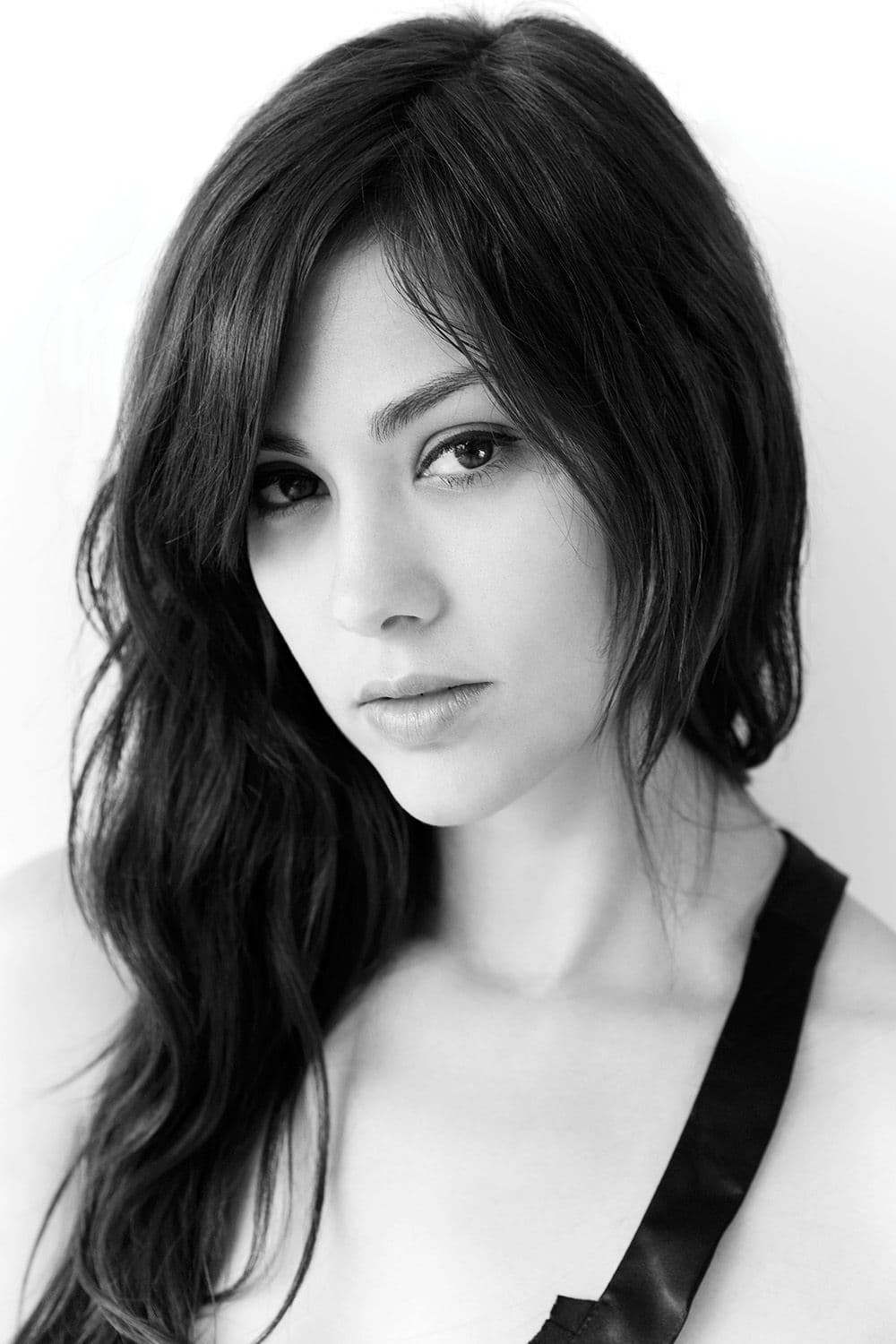 Bild von Diana GarcÃa