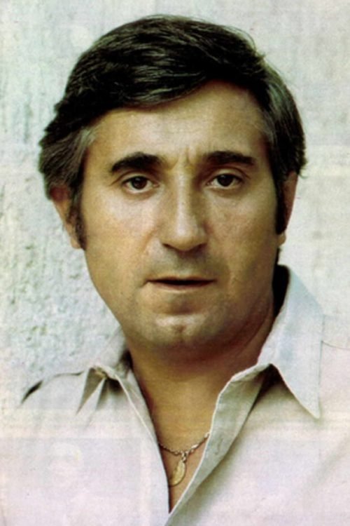 Bild von Tibor Szilágyi