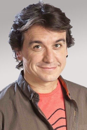 Bild von Javier Veiga