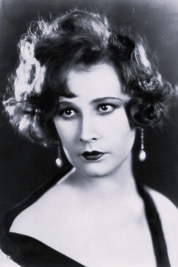 Bild von Vera Voronina