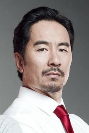 Bild von Anthony Brandon Wong