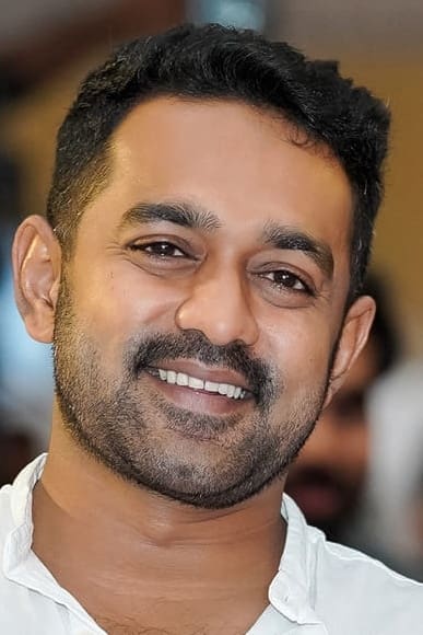 Bild von Asif Ali