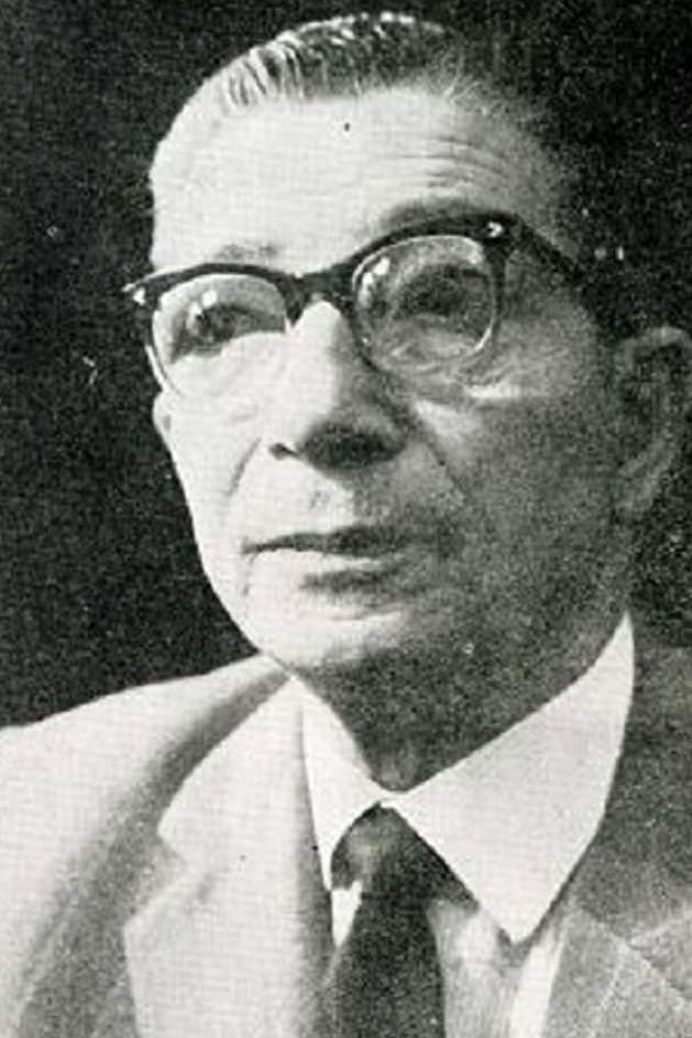 Bild von Dimos Starenios