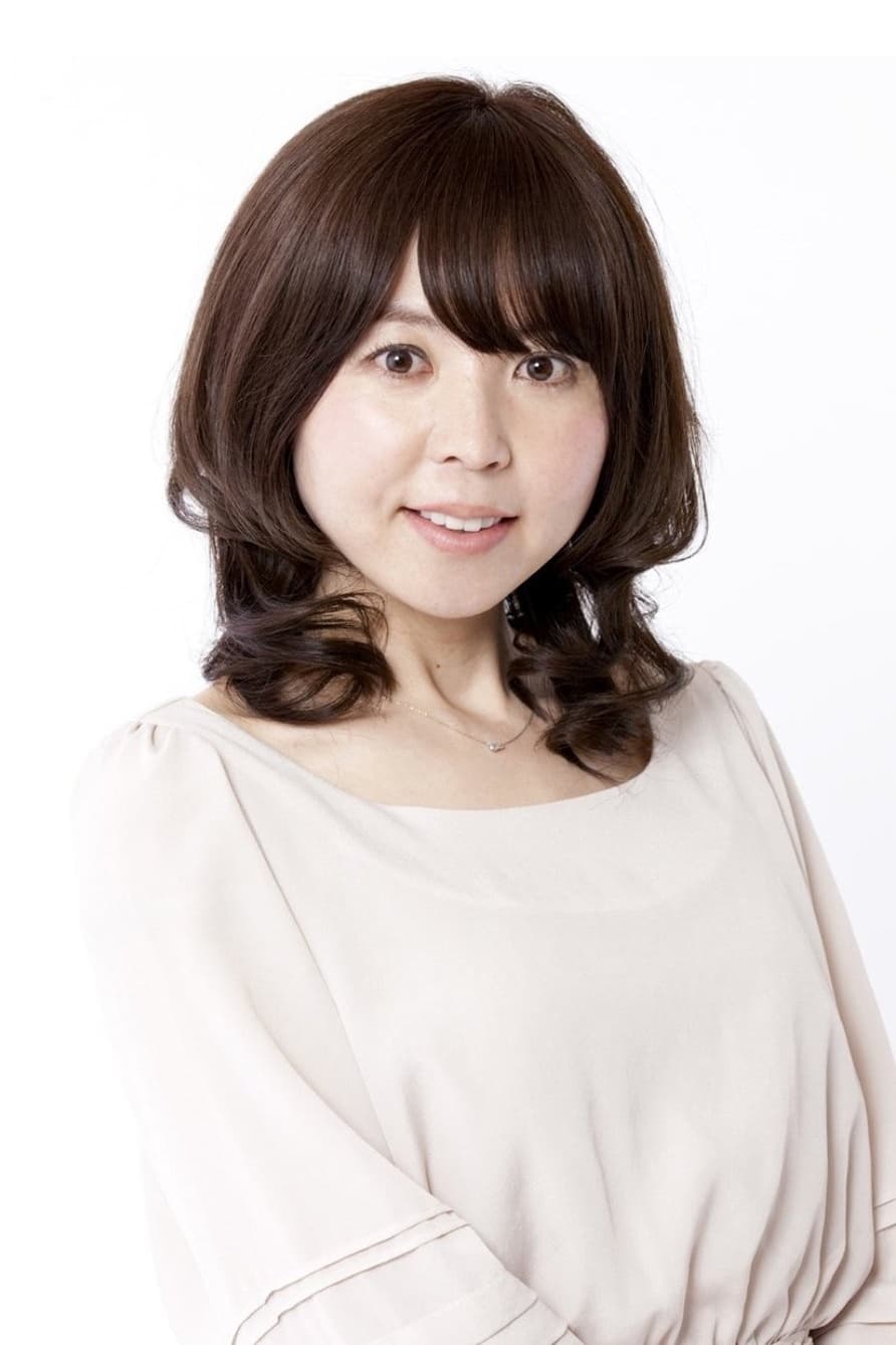 Bild von Megumi Oohara