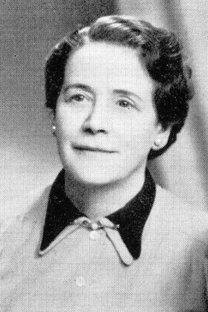 Bild von Frida Winnerstrand