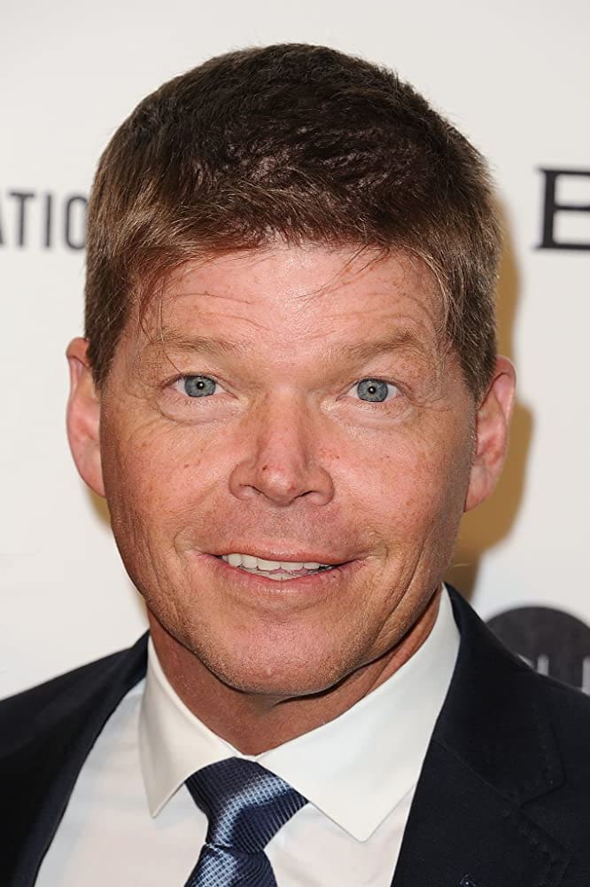 Bild von Rob Liefeld
