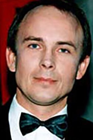 Bild von Aleksandr Timoshkin