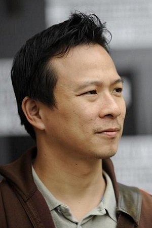 Bild von Yeo Joon Han
