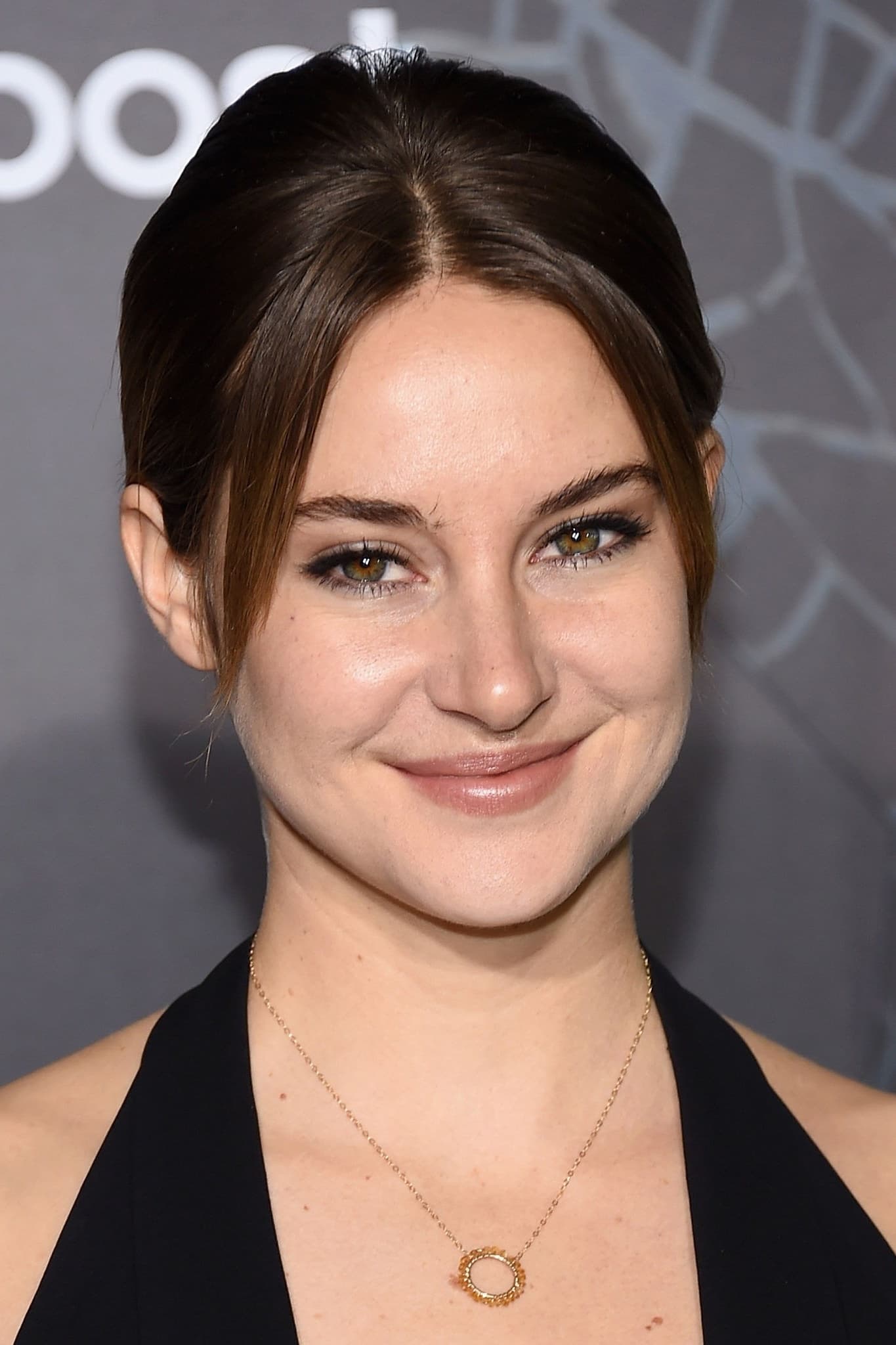 Bild von Shailene Woodley