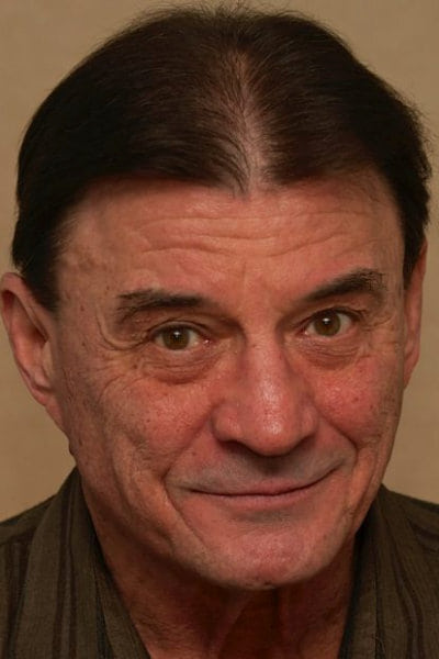 Bild von Tony Papenfuss