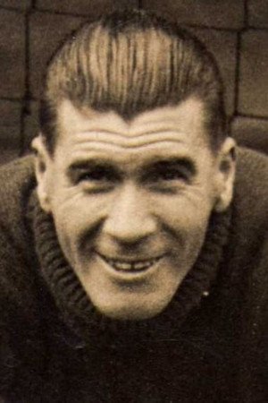 Bild von Alf Goddard