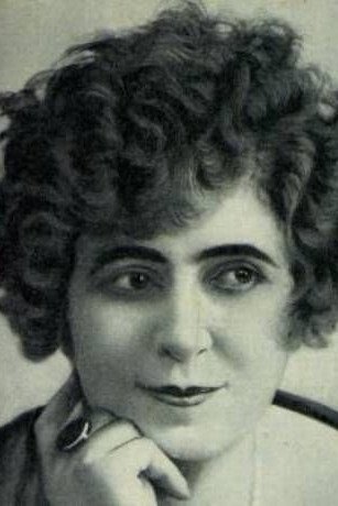 Bild von Renée Carl