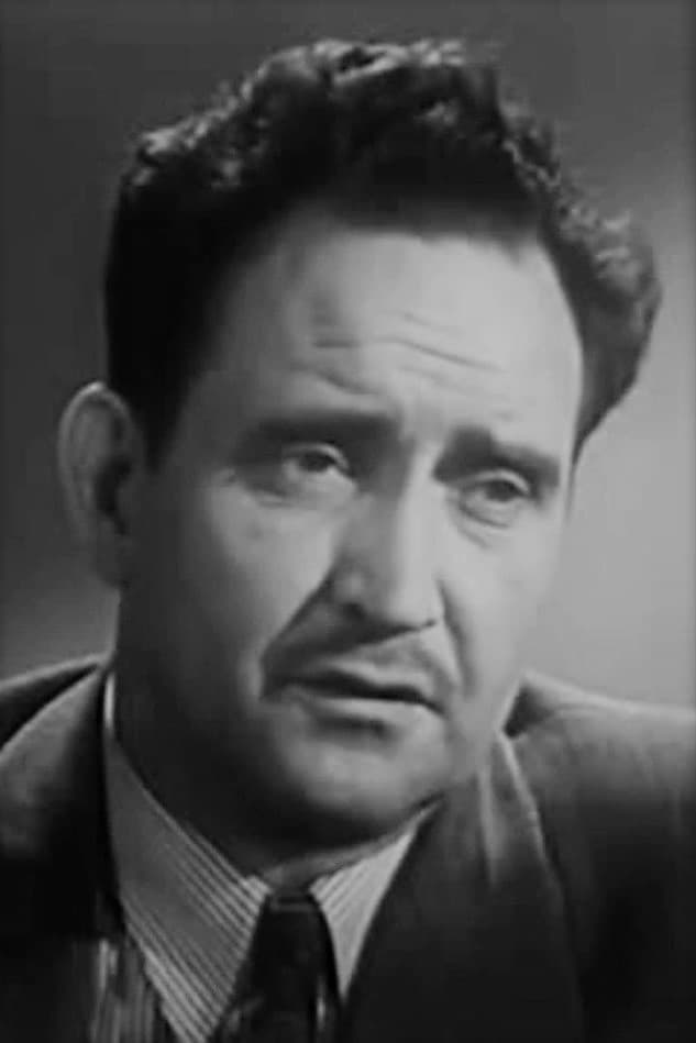 Bild von Clancy Cooper