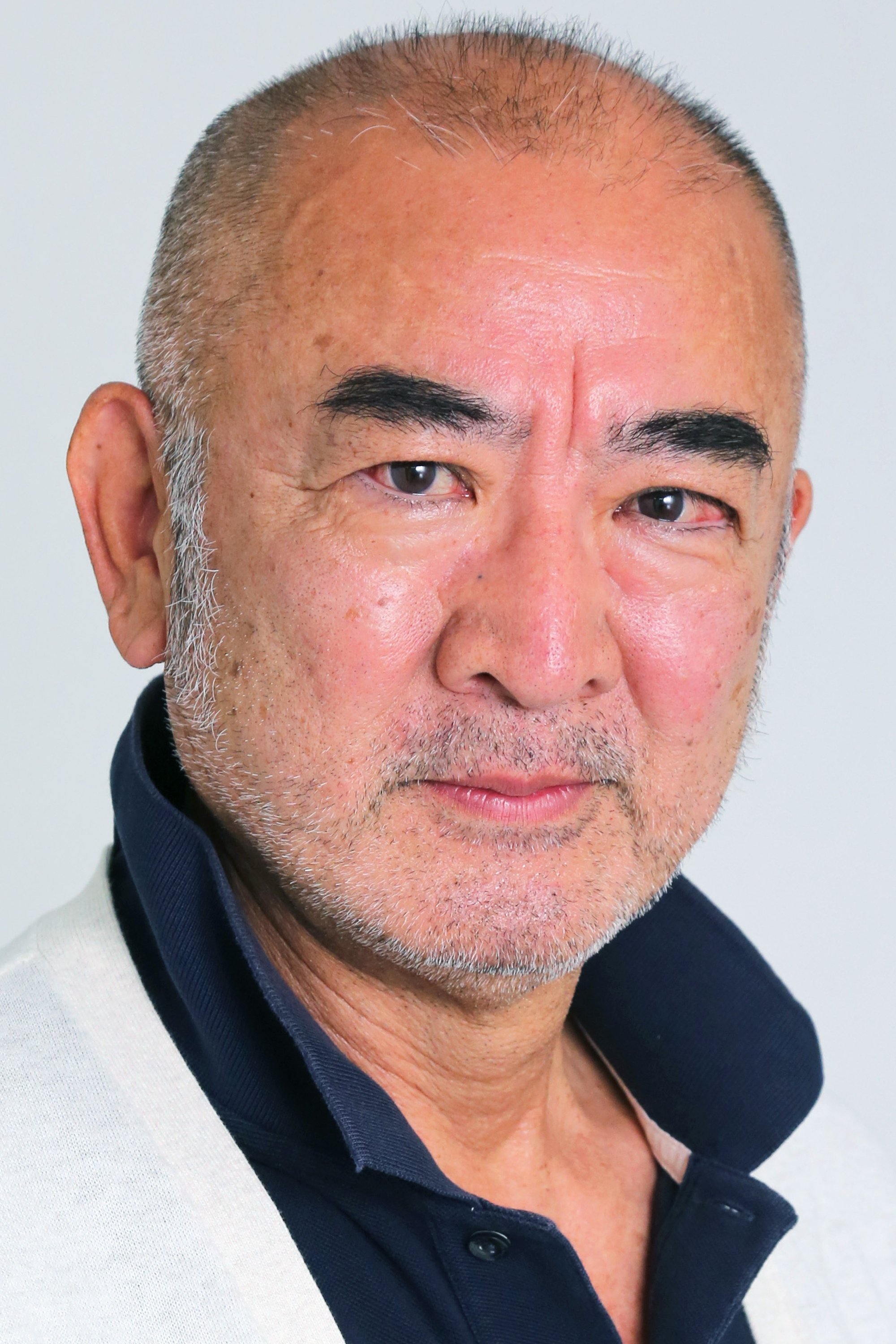 Bild von Jiro Shirai