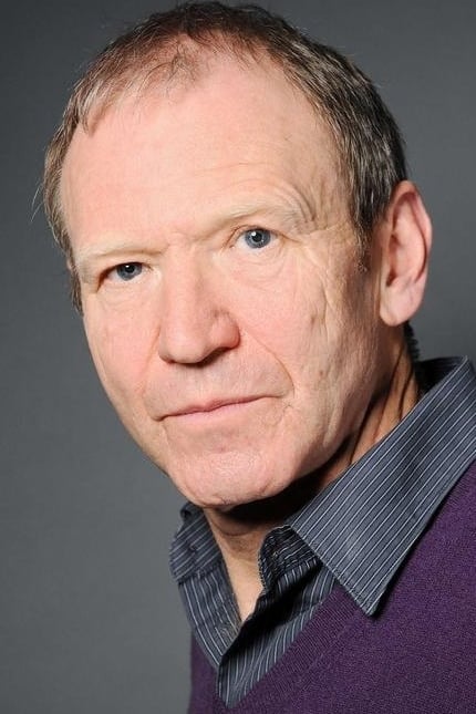 Bild von Xavier Maly