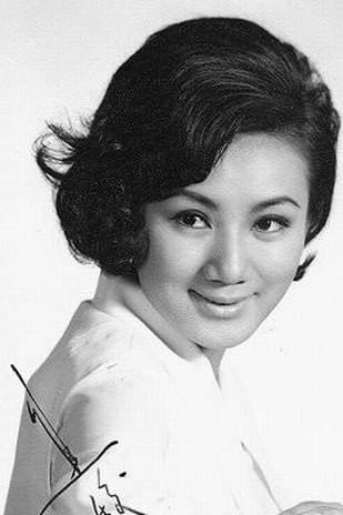 Bild von Lisa Chiao Chiao