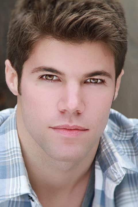 Bild von Nic Robuck
