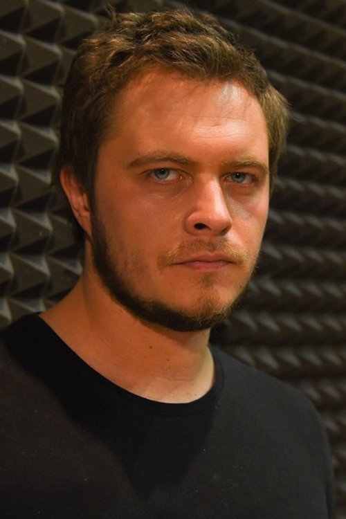 Bild von Tomasz Schuchardt