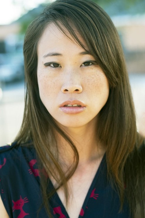Bild von Julia Morizawa