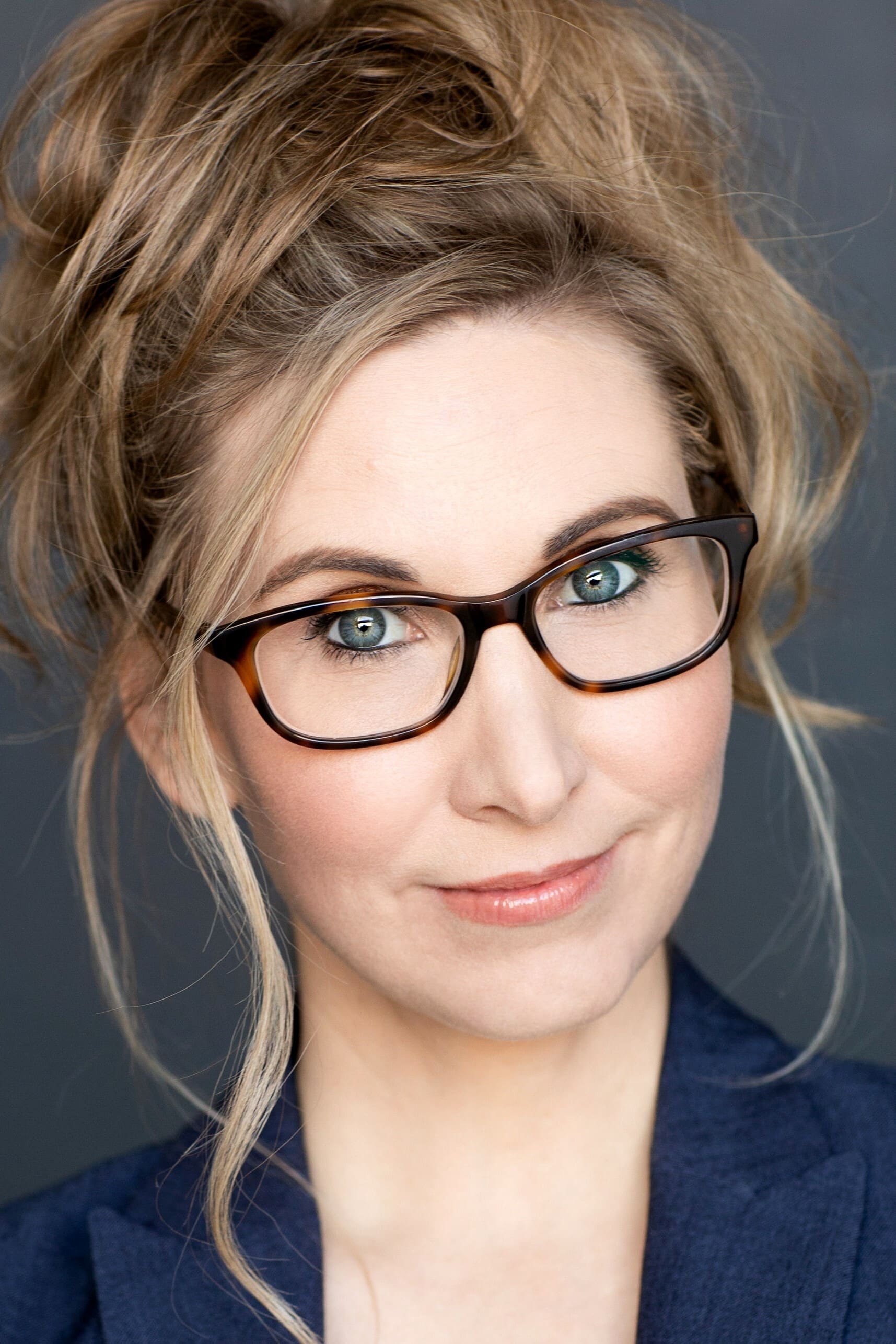 Bild von Katherine Von Till