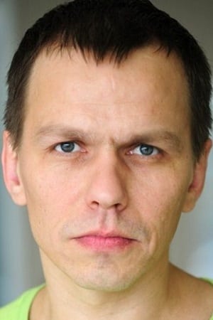 Bild von Vladimir Maslakov