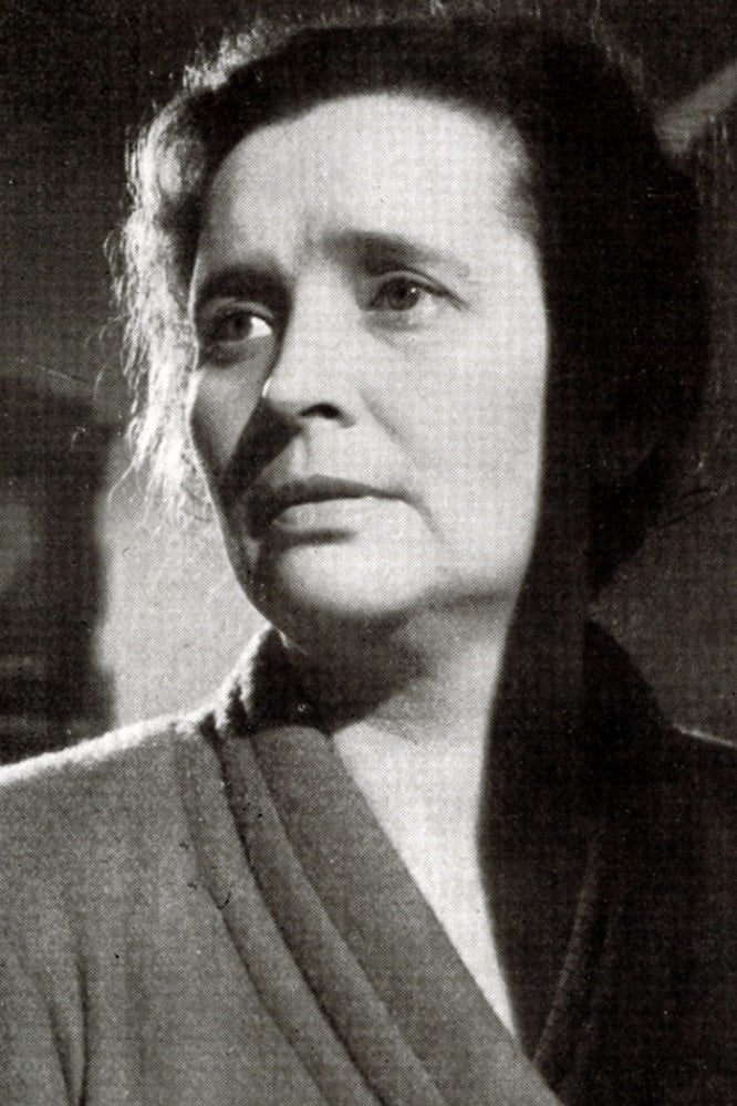 Bild von Emma Baron